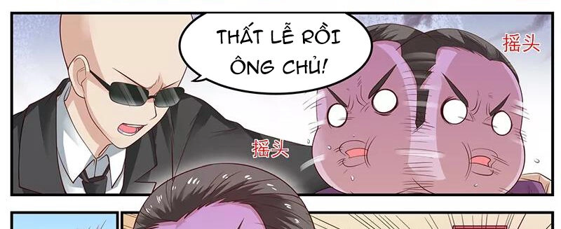 Hệ Thống X Toàn Năng Chapter 35 - 9