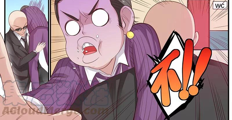 Hệ Thống X Toàn Năng Chapter 35 - 10