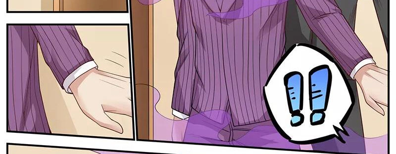 Hệ Thống X Toàn Năng Chapter 35 - 15