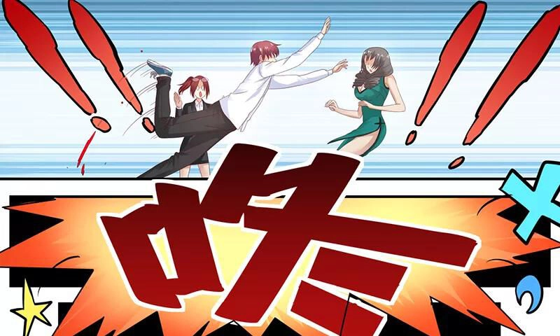 Hệ Thống X Toàn Năng Chapter 36 - 10