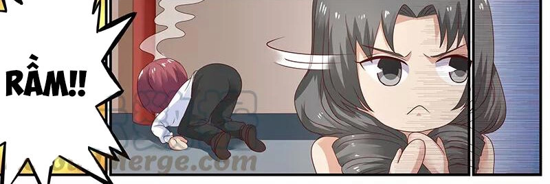 Hệ Thống X Toàn Năng Chapter 36 - 13