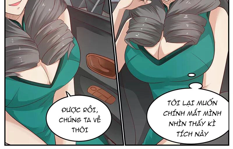 Hệ Thống X Toàn Năng Chapter 36 - 15