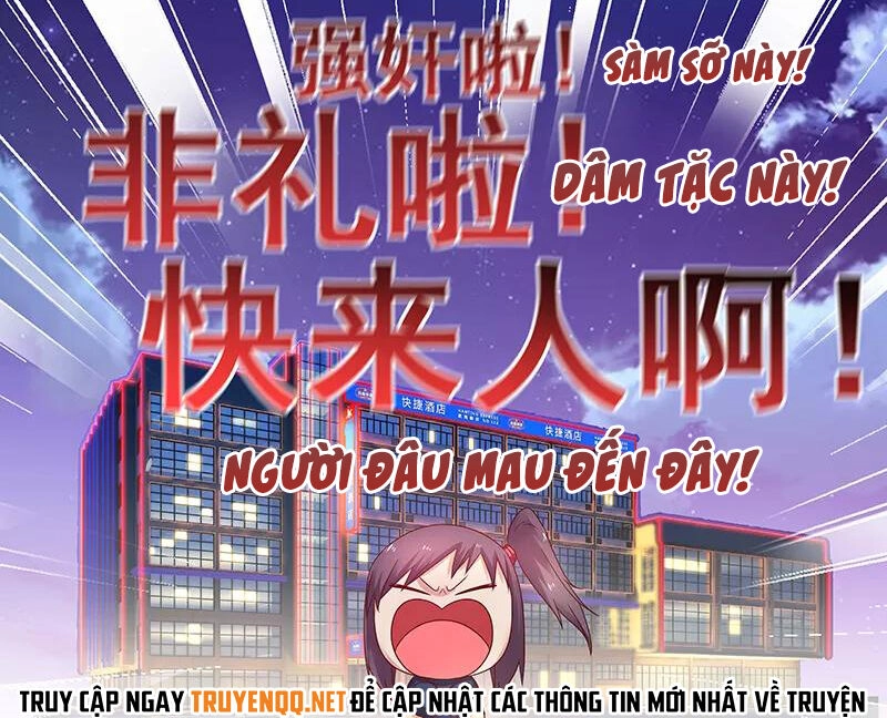 Hệ Thống X Toàn Năng Chapter 37 - 20