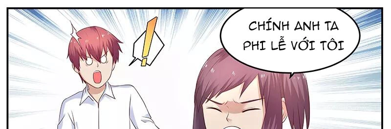 Hệ Thống X Toàn Năng Chapter 38 - 4