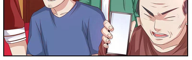 Hệ Thống X Toàn Năng Chapter 38 - 6