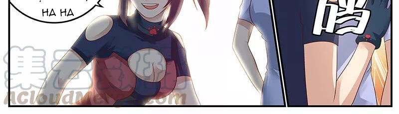 Hệ Thống X Toàn Năng Chapter 38 - 10