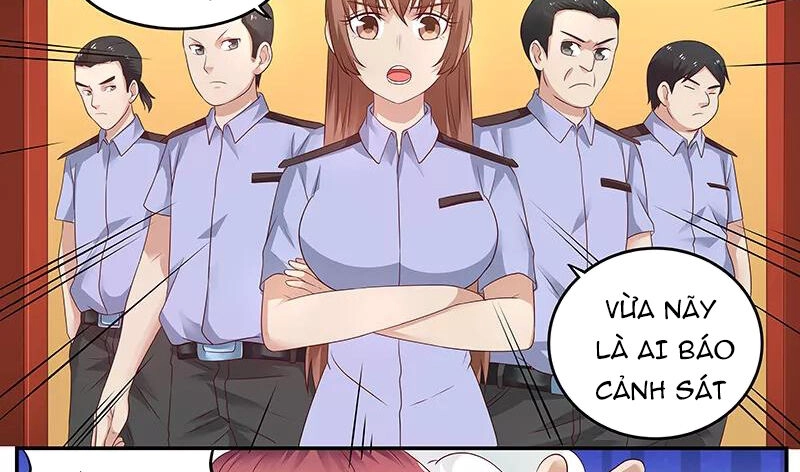 Hệ Thống X Toàn Năng Chapter 38 - 13