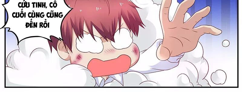 Hệ Thống X Toàn Năng Chapter 38 - 14