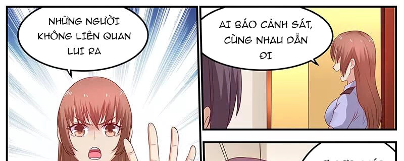 Hệ Thống X Toàn Năng Chapter 38 - 18