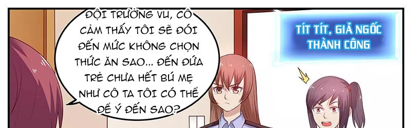 Hệ Thống X Toàn Năng Chapter 38 - 21