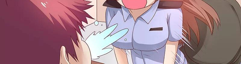 Hệ Thống X Toàn Năng Chapter 39 - 7