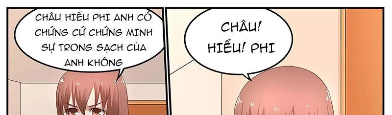 Hệ Thống X Toàn Năng Chapter 39 - 8