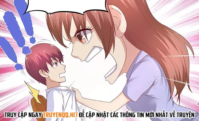 Hệ Thống X Toàn Năng Chapter 39 - 12