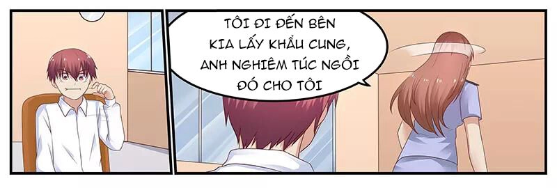 Hệ Thống X Toàn Năng Chapter 39 - 13