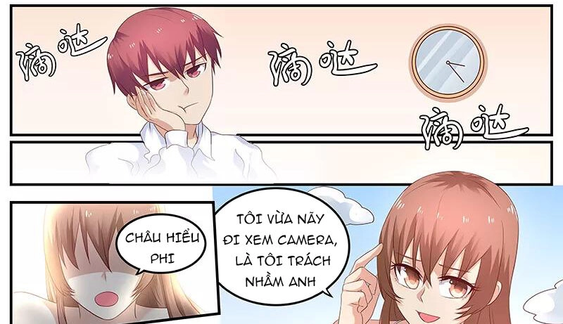 Hệ Thống X Toàn Năng Chapter 39 - 14