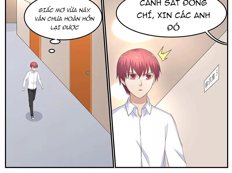 Hệ Thống X Toàn Năng Chapter 39 - 21