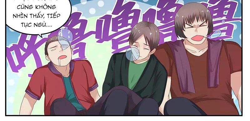 Hệ Thống X Toàn Năng Chapter 40 - 6