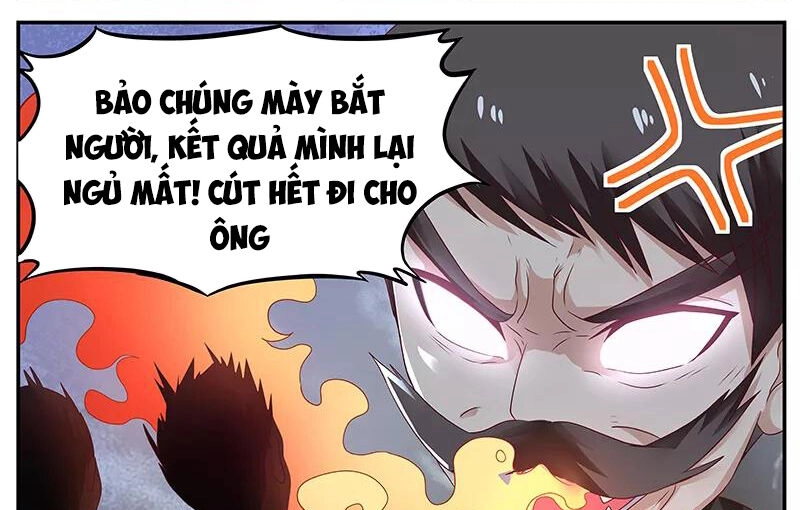 Hệ Thống X Toàn Năng Chapter 40 - 10