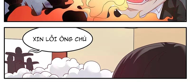 Hệ Thống X Toàn Năng Chapter 40 - 11