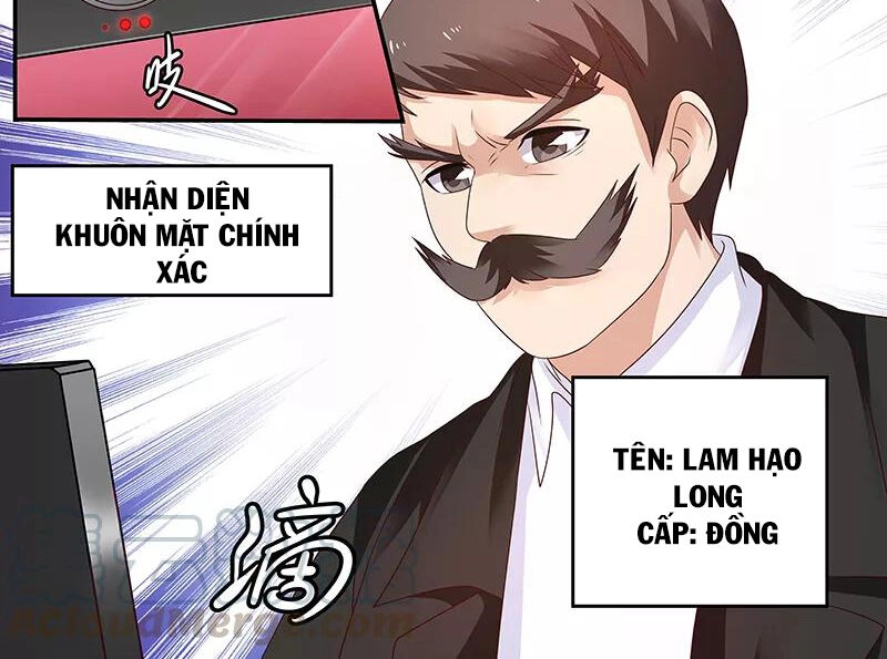 Hệ Thống X Toàn Năng Chapter 40 - 13