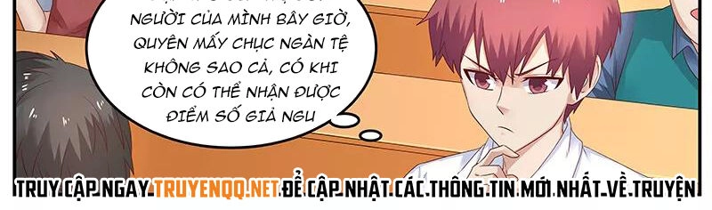 Hệ Thống X Toàn Năng Chapter 40 - 20