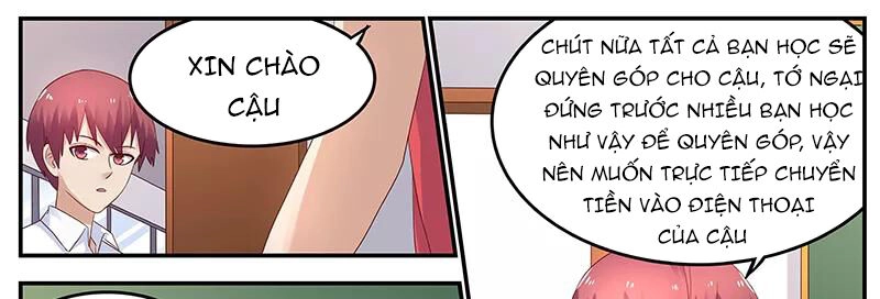 Hệ Thống X Toàn Năng Chapter 41 - 5