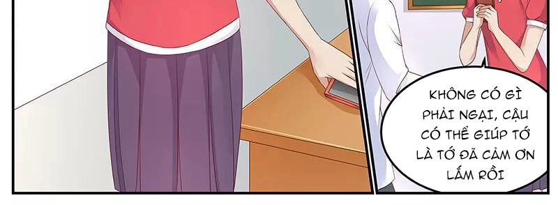 Hệ Thống X Toàn Năng Chapter 41 - 7