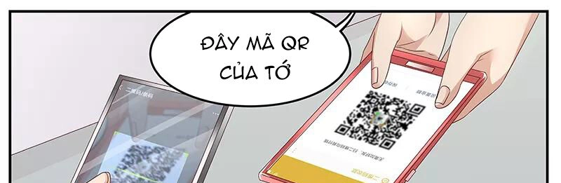 Hệ Thống X Toàn Năng Chapter 41 - 8