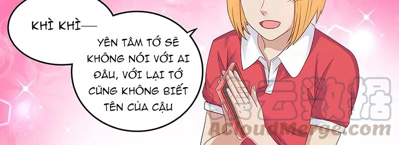 Hệ Thống X Toàn Năng Chapter 41 - 10