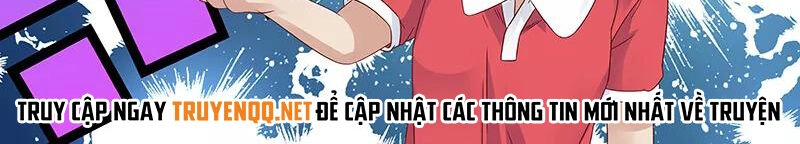 Hệ Thống X Toàn Năng Chapter 41 - 13