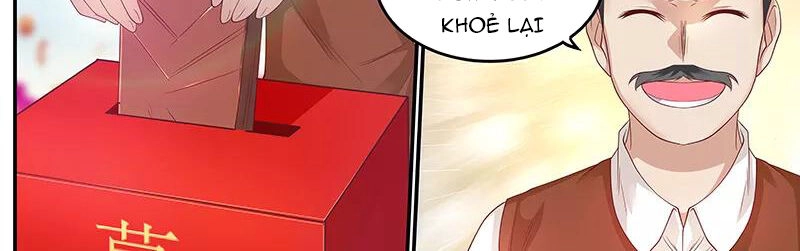 Hệ Thống X Toàn Năng Chapter 41 - 18