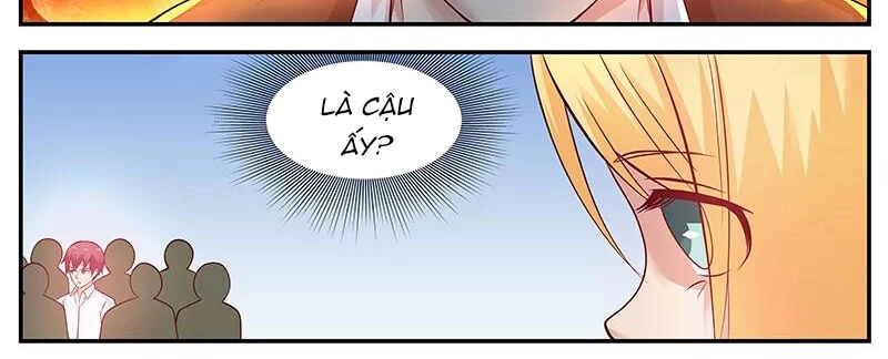 Hệ Thống X Toàn Năng Chapter 41 - 24