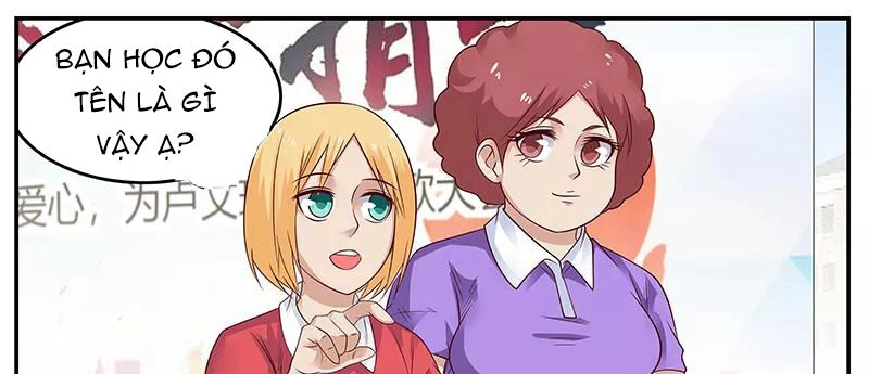 Hệ Thống X Toàn Năng Chapter 41 - 25