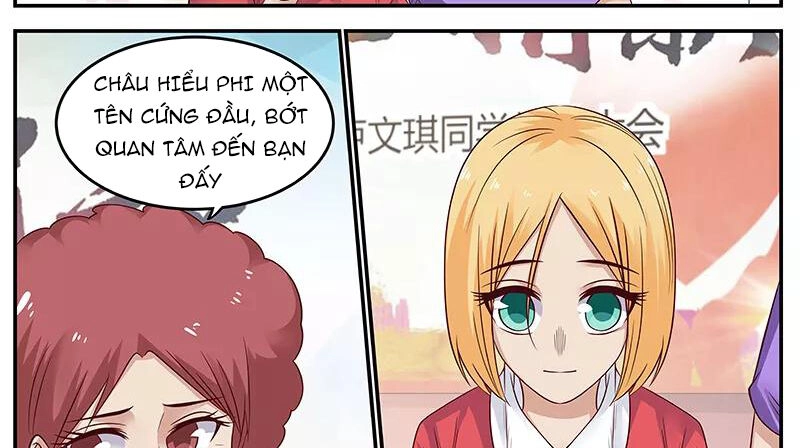 Hệ Thống X Toàn Năng Chapter 41 - 26