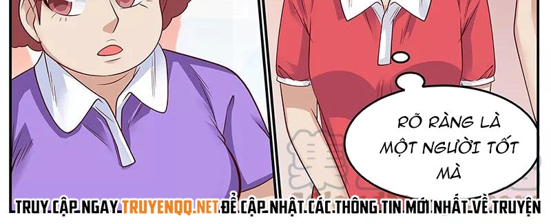 Hệ Thống X Toàn Năng Chapter 41 - 27