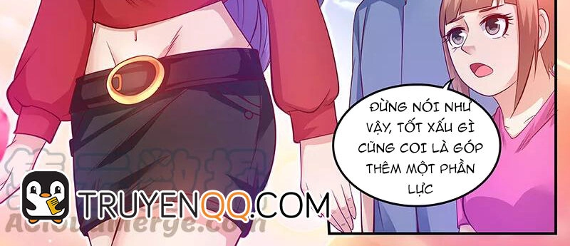 Hệ Thống X Toàn Năng Chapter 42 - 4