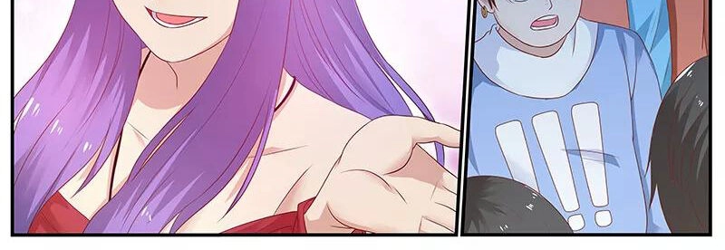 Hệ Thống X Toàn Năng Chapter 42 - 7