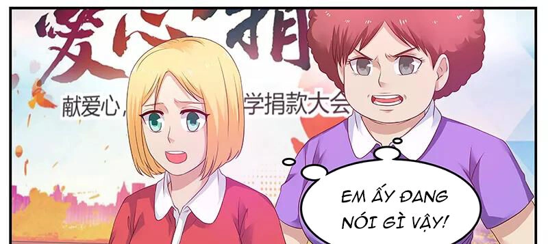 Hệ Thống X Toàn Năng Chapter 42 - 8