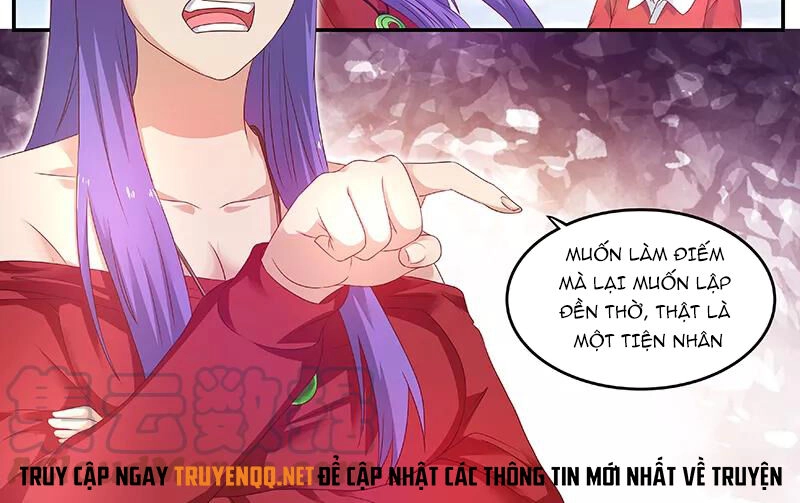 Hệ Thống X Toàn Năng Chapter 42 - 23