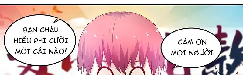 Hệ Thống X Toàn Năng Chapter 43 - 2