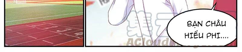 Hệ Thống X Toàn Năng Chapter 43 - 4