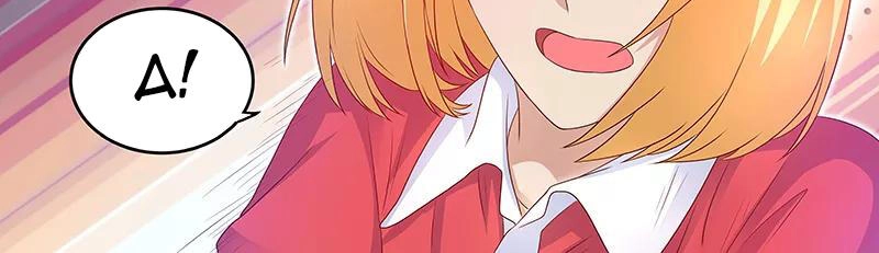 Hệ Thống X Toàn Năng Chapter 43 - 7