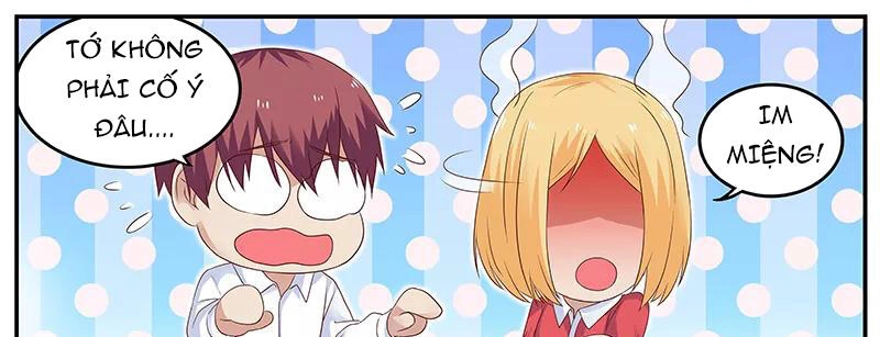 Hệ Thống X Toàn Năng Chapter 43 - 8