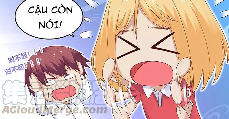 Hệ Thống X Toàn Năng Chapter 43 - 10