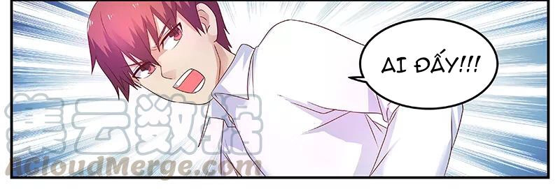 Hệ Thống X Toàn Năng Chapter 43 - 15