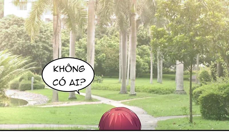 Hệ Thống X Toàn Năng Chapter 43 - 16