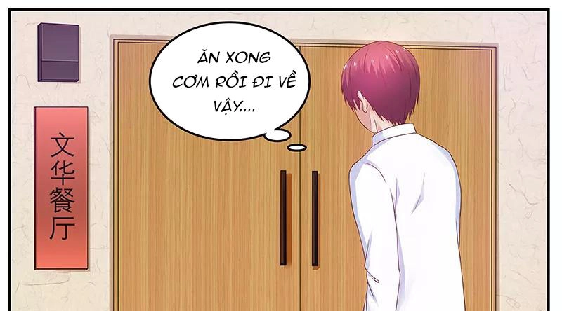 Hệ Thống X Toàn Năng Chapter 43 - 18