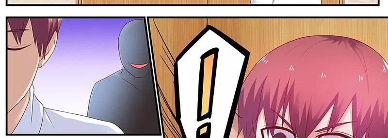 Hệ Thống X Toàn Năng Chapter 43 - 19