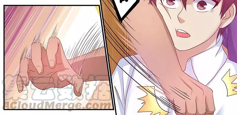 Hệ Thống X Toàn Năng Chapter 43 - 20