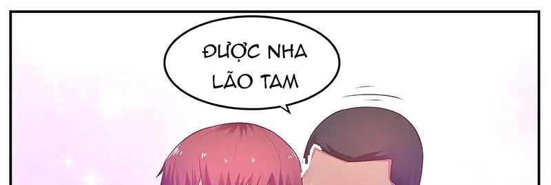 Hệ Thống X Toàn Năng Chapter 43 - 21